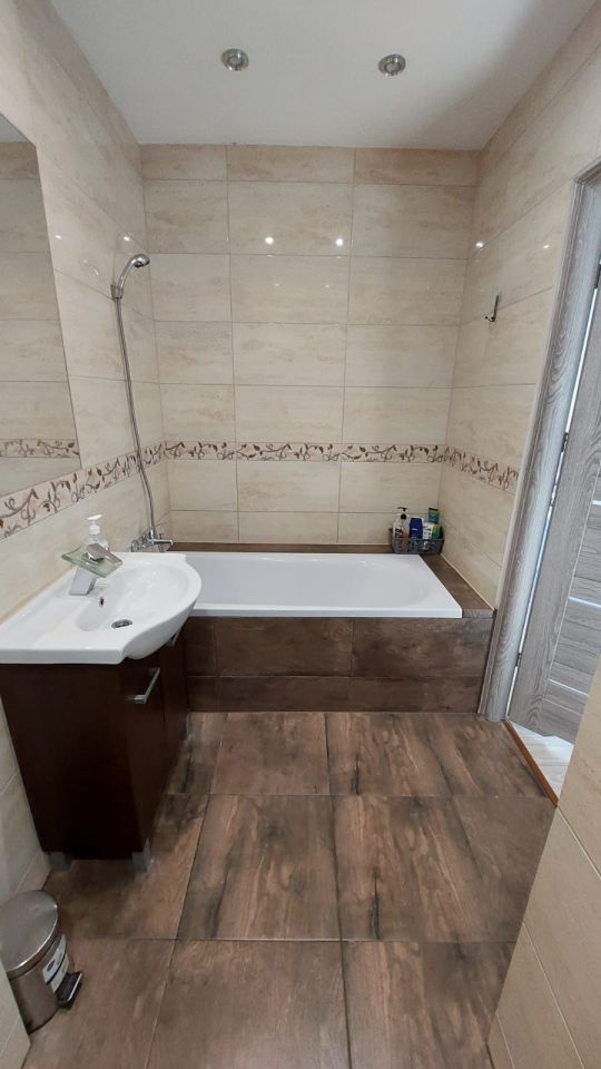 Mieszkanie 2-pokojowe Sokółka. Zdjęcie 7