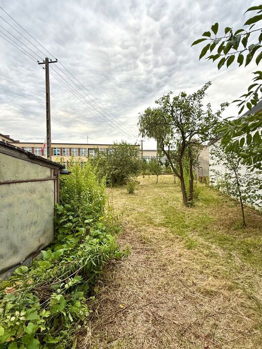 bliźniak Ciechanów, ul. Płońska. Zdjęcie 8