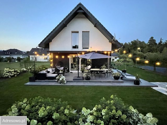 dom wolnostojący Jelenia Góra. Zdjęcie 1