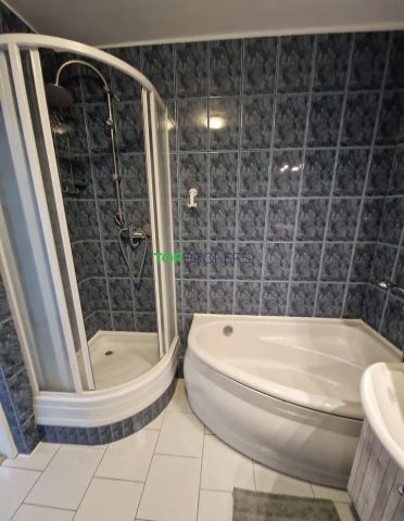 Mieszkanie 3-pokojowe Warszawa Mokotów, ul. Jana Pawła Woronicza. Zdjęcie 10