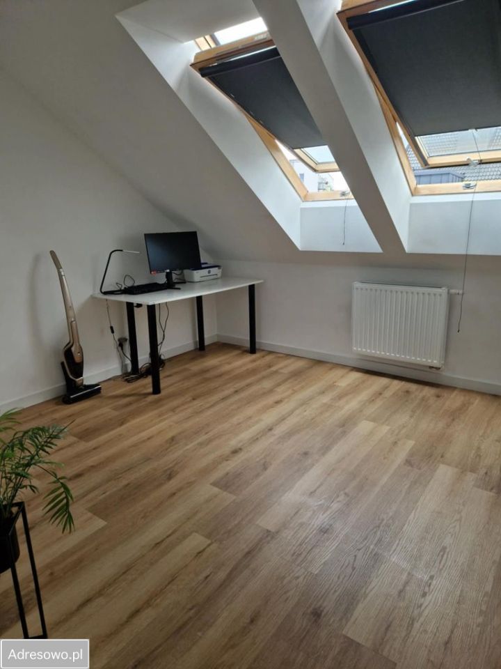 Mieszkanie 3-pokojowe Rokitki, ul. Wiśniowa. Zdjęcie 8