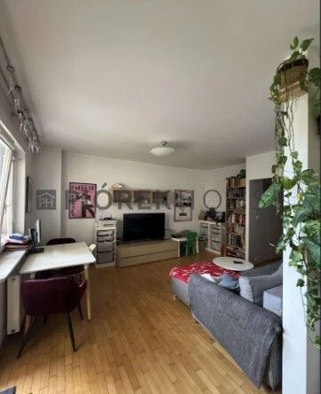 Mieszkanie 2-pokojowe Warszawa Ochota, ul. Zadumana. Zdjęcie 3