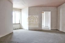 Mieszkanie 3-pokojowe Bytom, ul. marsz. Józefa Piłsudskiego