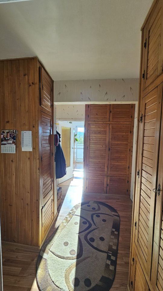 Mieszkanie 3-pokojowe Nysa, os. Podzamcze. Zdjęcie 6