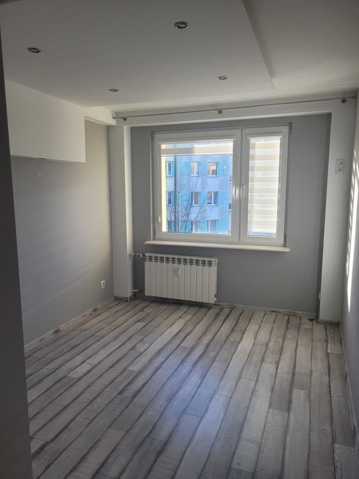 Mieszkanie 3-pokojowe Pińczów, ul. Piotra Stojeńskiego. Zdjęcie 3