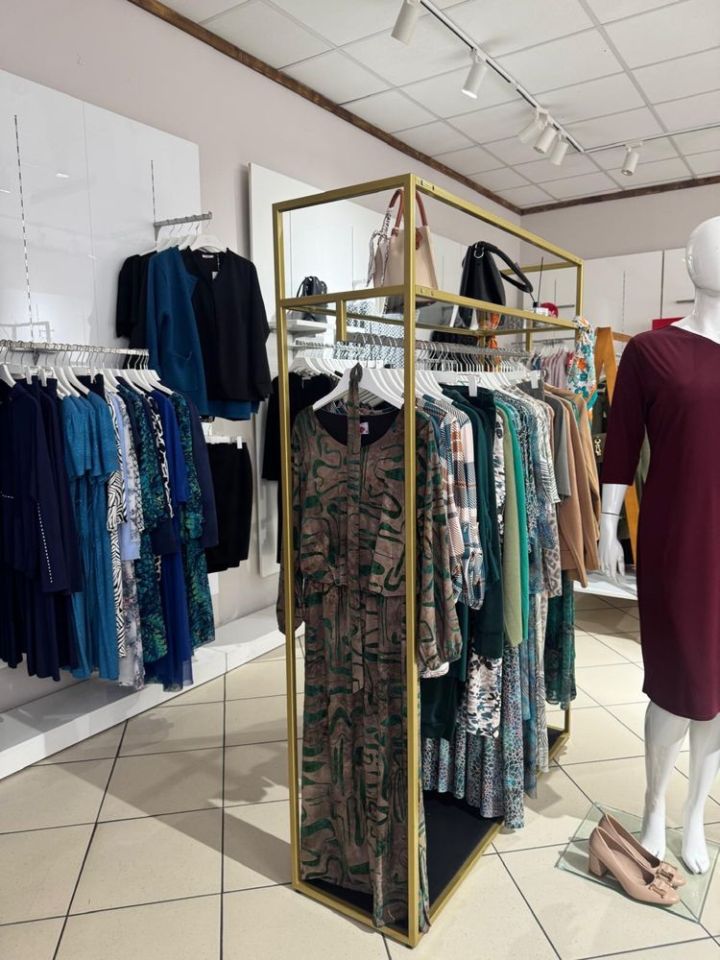 Lokal Strzelin, ul. Dzierżoniowska. Zdjęcie 7