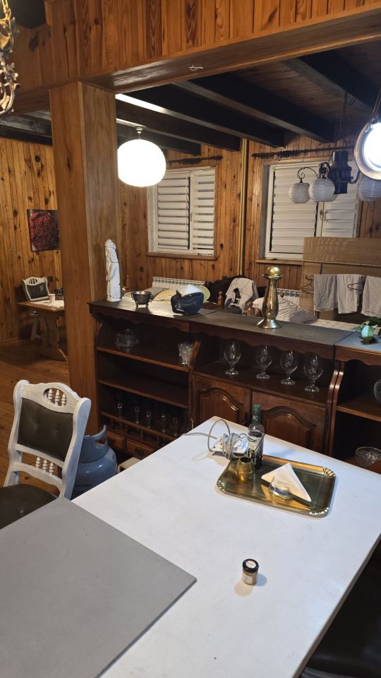 Mieszkanie 4-pokojowe Wyszogród, ul. Ogrodowa. Zdjęcie 2