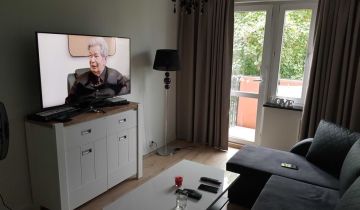 Mieszkanie 3-pokojowe Rawicz, ul. Rolnicza