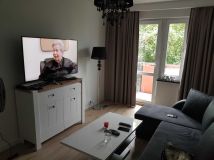 Mieszkanie 3-pokojowe Rawicz, ul. Rolnicza