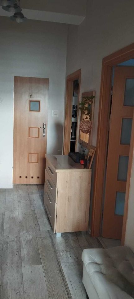 Mieszkanie 2-pokojowe Świebodzin, ul. Zachodnia. Zdjęcie 7