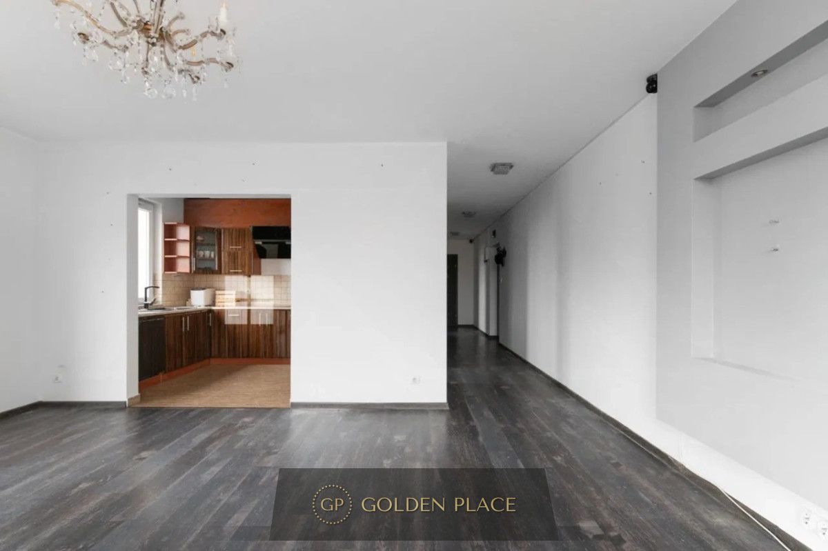 Mieszkanie 21-pokojowe Wejherowo, ul. Kaszubska. Zdjęcie 5