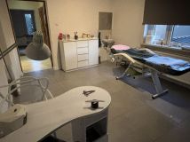 Lokal Rybnik, ul. Sowia. Zdjęcie 4