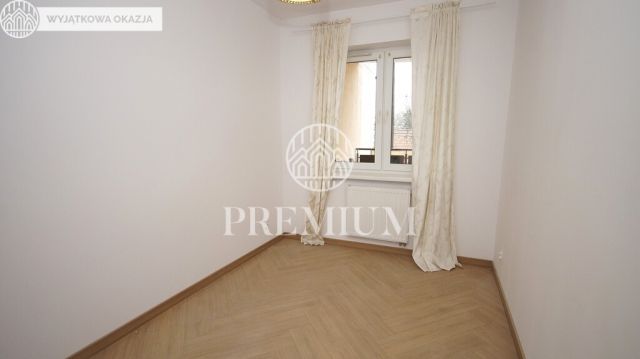 Mieszkanie 3-pokojowe Bydgoszcz Bocianowo. Zdjęcie 3