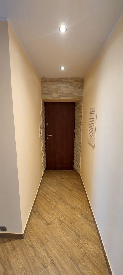 Mieszkanie 2-pokojowe Mysłowice Centrum, ul. Armii Krajowej. Zdjęcie 4