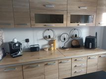 Mieszkanie 2-pokojowe Rybnik Boguszowice, Jastrzębska. Zdjęcie 3