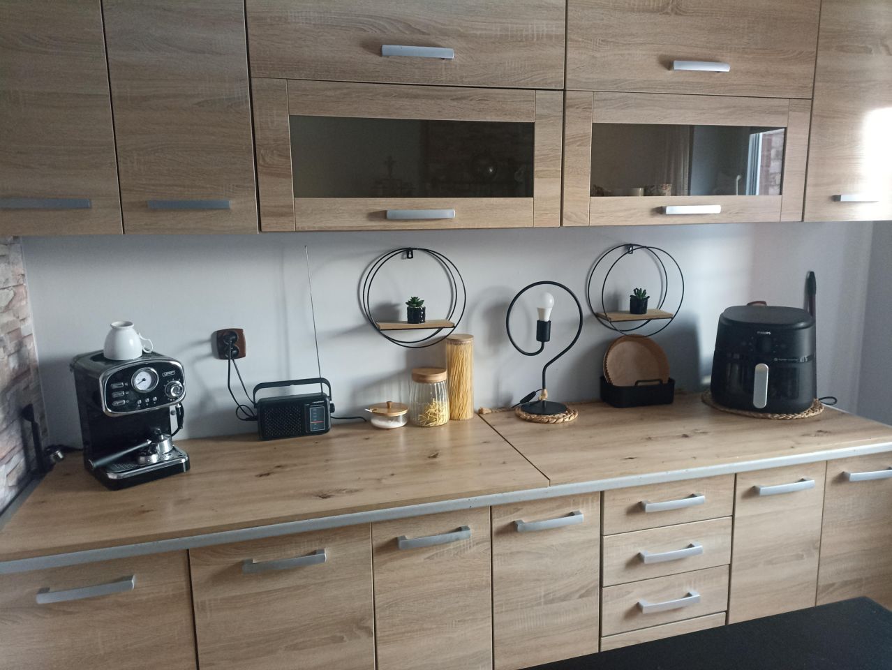 Mieszkanie 2-pokojowe Rybnik Boguszowice, Jastrzębska. Zdjęcie 4