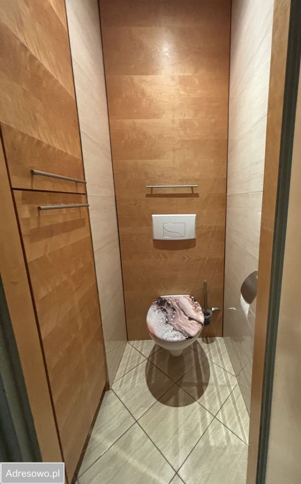 Mieszkanie 2-pokojowe Łódź Bałuty, ul. Syrenki. Zdjęcie 3