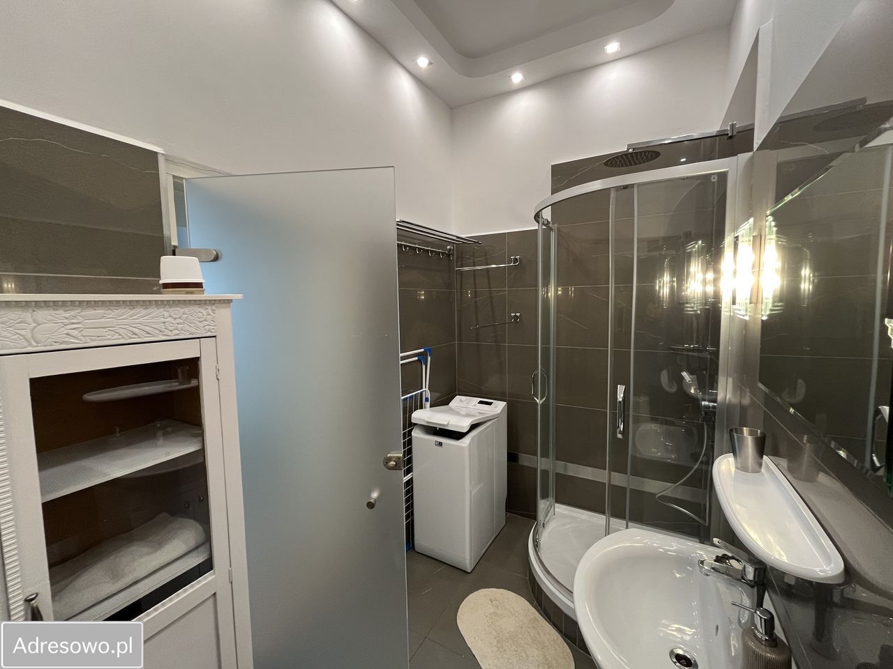 Mieszkanie 2-pokojowe Warszawa Mokotów, ul. Tadeusza Boya-Żeleńskiego. Zdjęcie 2