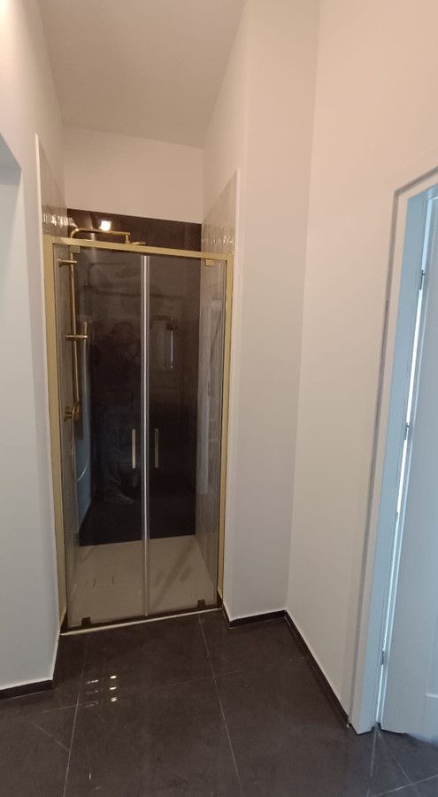 dom, 3 pokoje Maszna. Zdjęcie 8