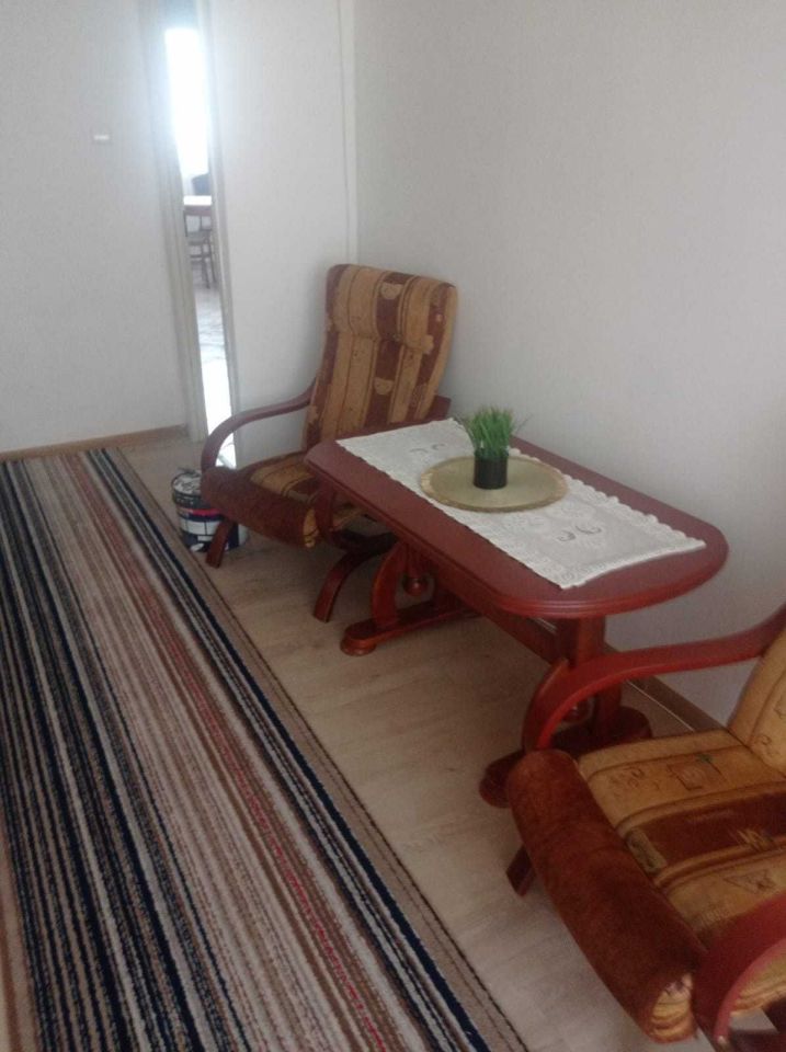 Mieszkanie 2-pokojowe Lubawka, ul. Anielewicza. Zdjęcie 5