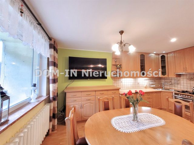 Mieszkanie 3-pokojowe Jastrzębie-Zdrój, ul. Jasna. Zdjęcie 8