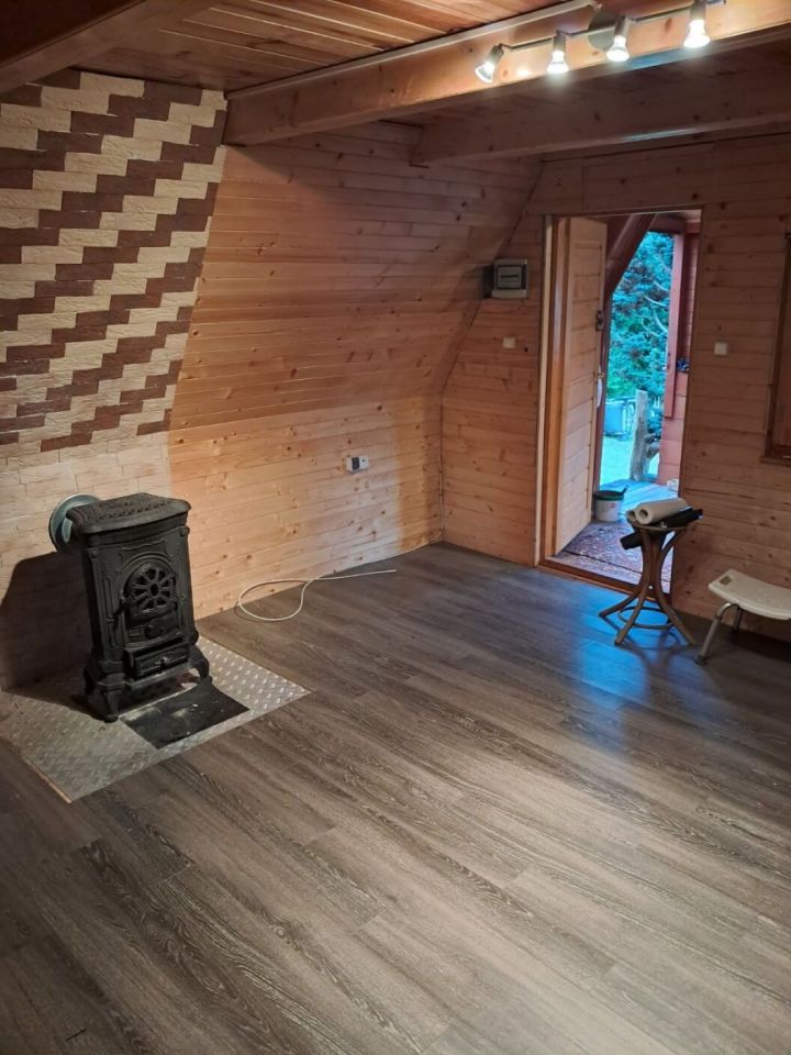 Działka rod Szczaki. Zdjęcie 7