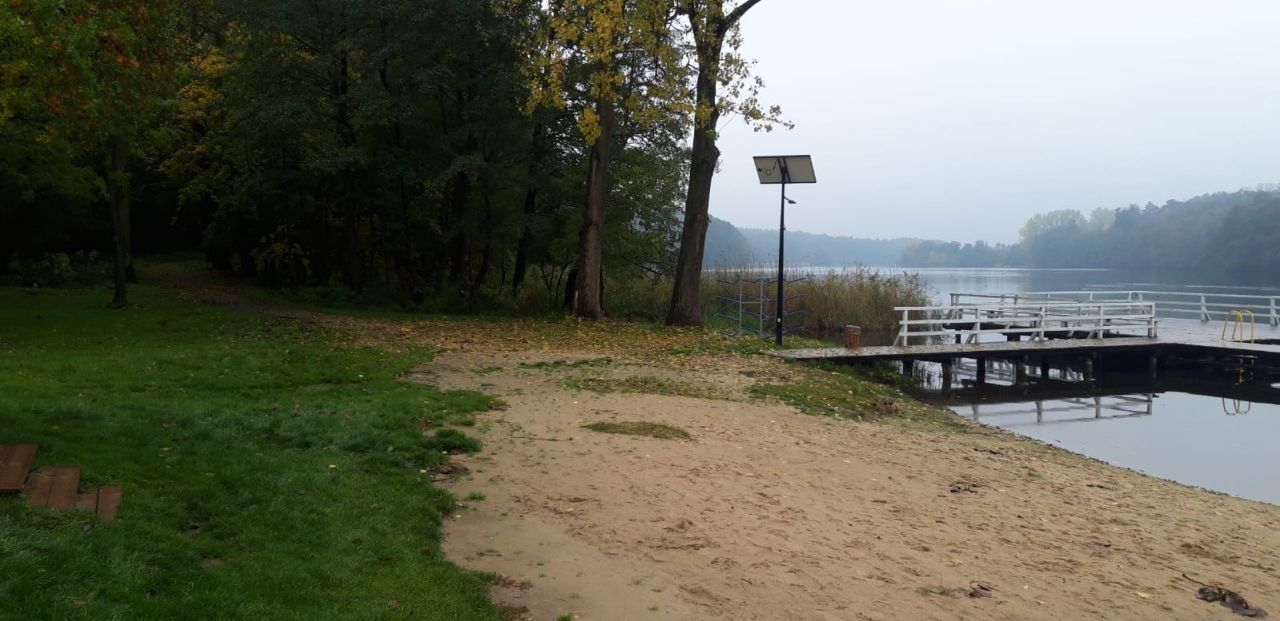 Działka budowlana Psary. Zdjęcie 3