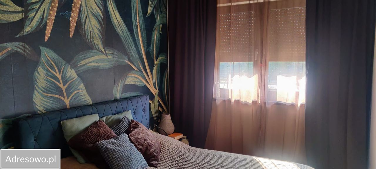 dom wolnostojący, 4 pokoje Nowy Dwór. Zdjęcie 3