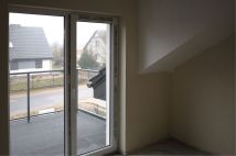 bliźniak Psary Polskie. Zdjęcie 3