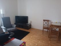 Mieszkanie 2-pokojowe Oświęcim Zasole, os. rtm. Witolda Pileckiego. Zdjęcie 1