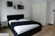 Mieszkanie 2-pokojowe Szczecin Warszewo, ul. Pegaza. Zdjęcie 3