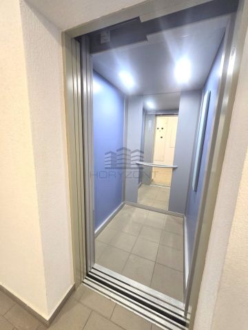 Mieszkanie 3-pokojowe Bydgoszcz Fordon, ul. Pawła Edmunda Strzeleckiego. Zdjęcie 12