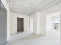 Mieszkanie 4-pokojowe Bielsko-Biała, ul. Sarni Stok. Zdjęcie 4