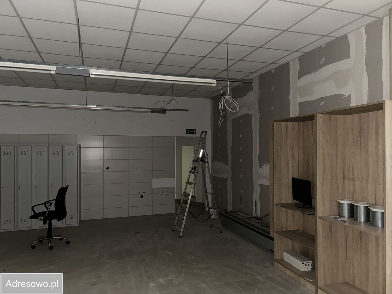 Nieruchomość komercyjna Żegocina. Zdjęcie 11