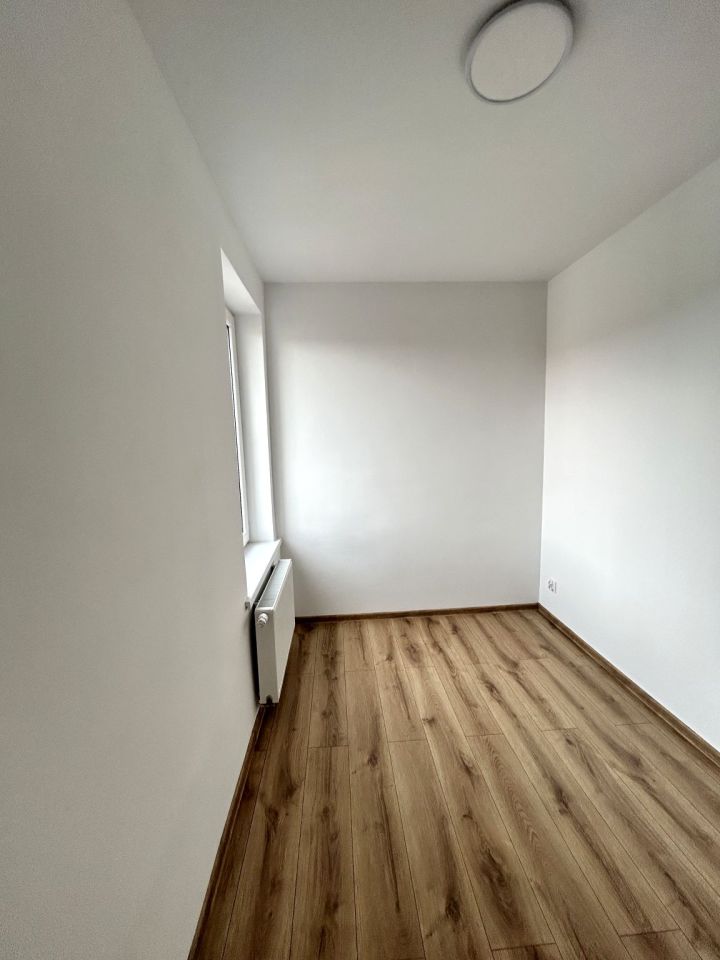 Mieszkanie 2-pokojowe Boguszów-Gorce Kuźnice Świdnickie, ul. Wysoka. Zdjęcie 13