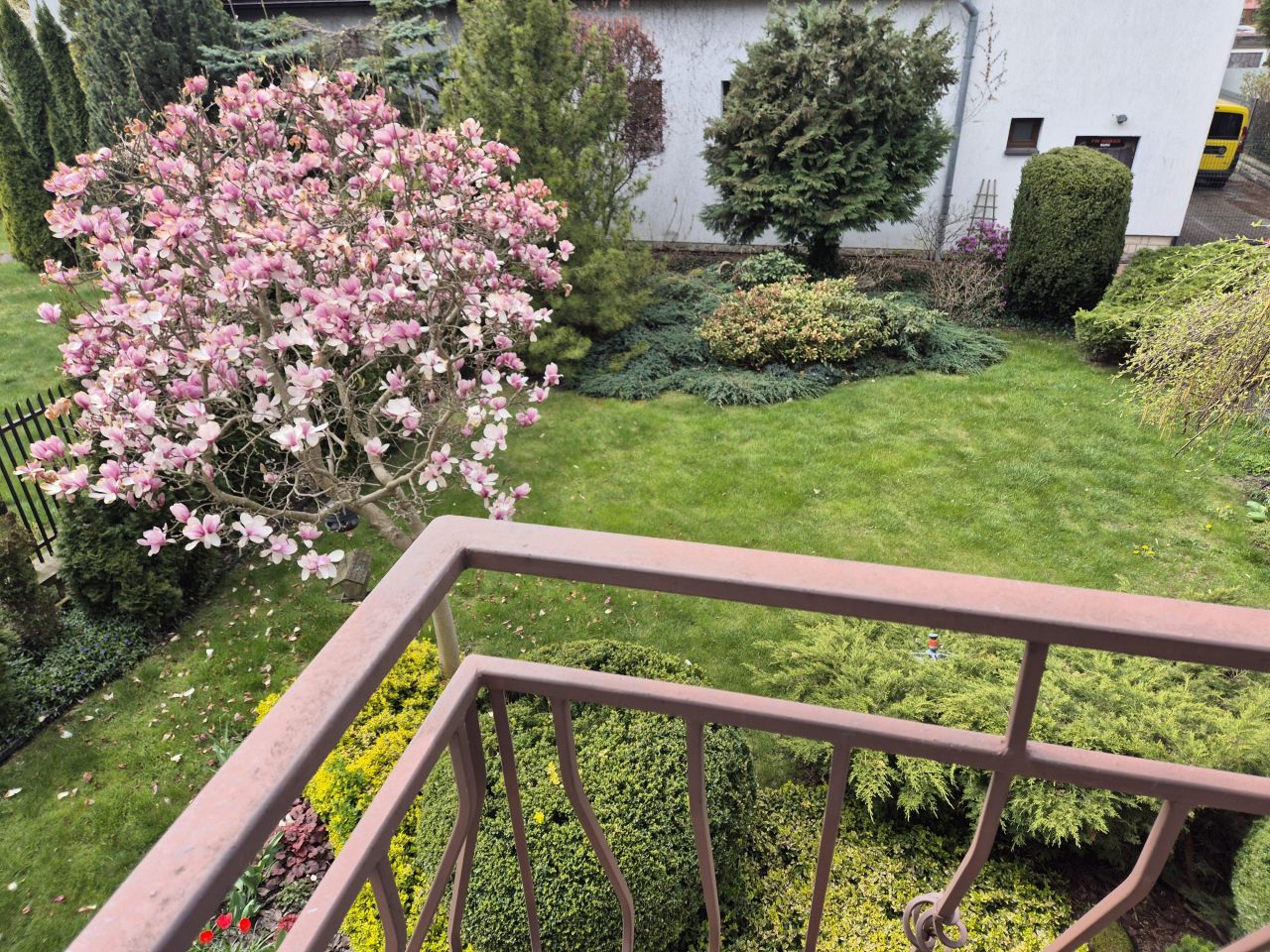 bliźniak, 9 pokoi Kielce, ul. Józefa Elsnera. Zdjęcie 32