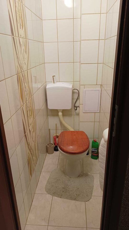Mieszkanie 4-pokojowe Lublin, ul. Skierki. Zdjęcie 6