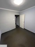Biuro Racibórz Centrum, ul. Stanisława Drzymały. Zdjęcie 3