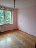 Mieszkanie 2-pokojowe Nidzica, ul. 1 Maja. Zdjęcie 4