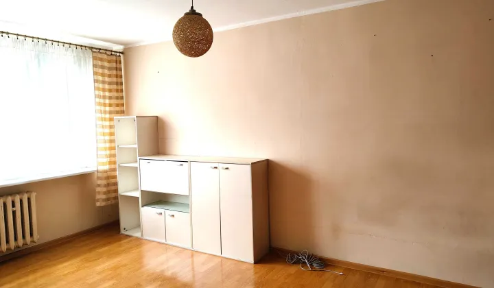 Mieszkanie 3-pokojowe Opole, ul. Alojzego Dambonia