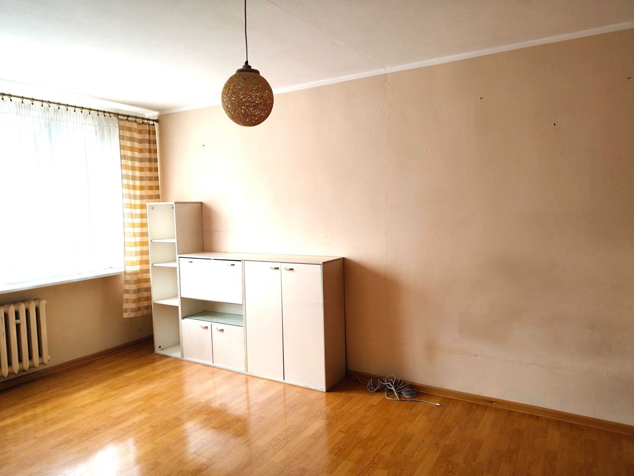 Mieszkanie 3-pokojowe Opole, ul. Alojzego Dambonia. Zdjęcie 2