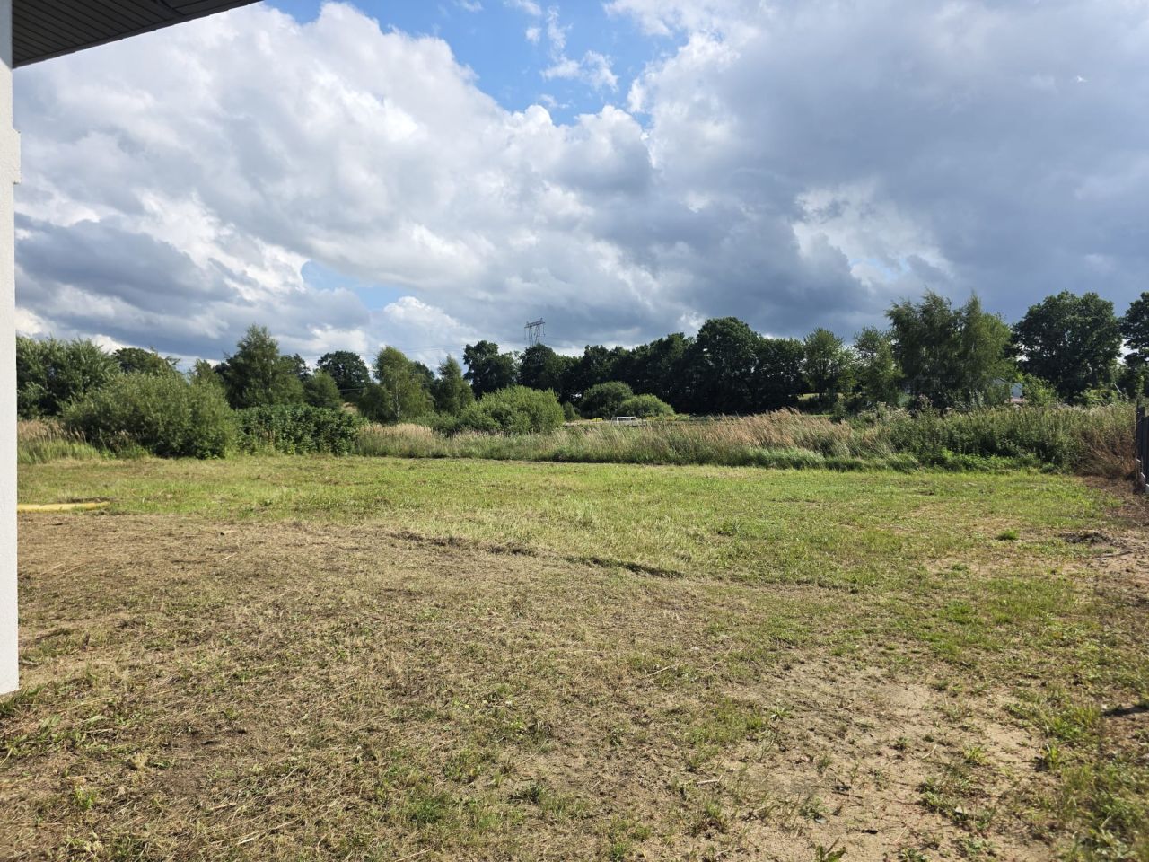 dom wolnostojący, 5 pokoi Stare Bielice, ul. Platanowa. Zdjęcie 6