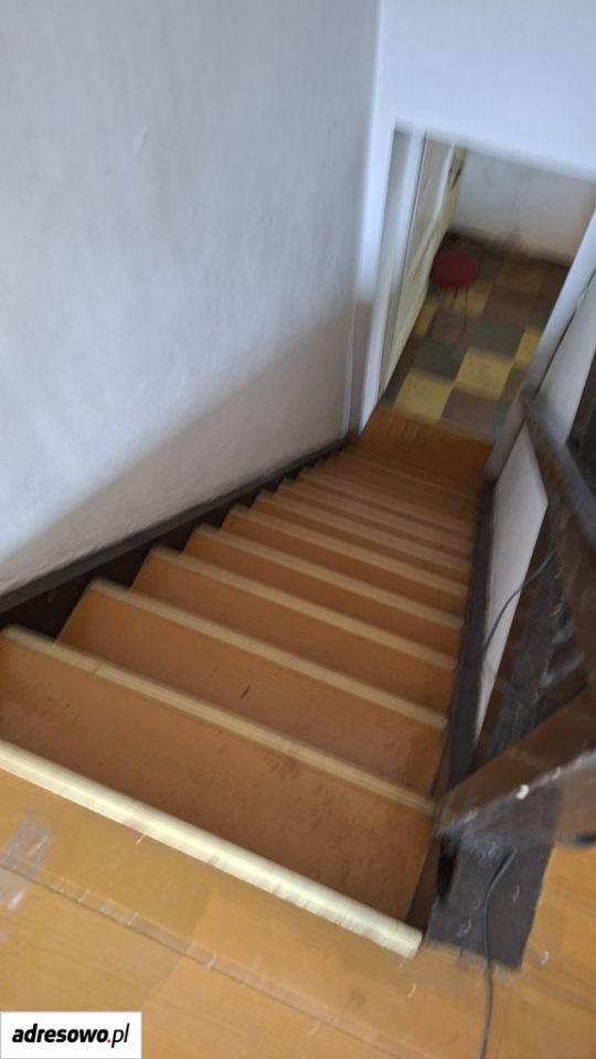 bliźniak, 4 pokoje Wrocław Stabłowice, ul. Śnieżna. Zdjęcie 15