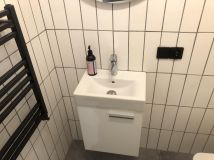 Lokal Gdańsk Wrzeszcz, al. Grunwaldzka. Zdjęcie 4