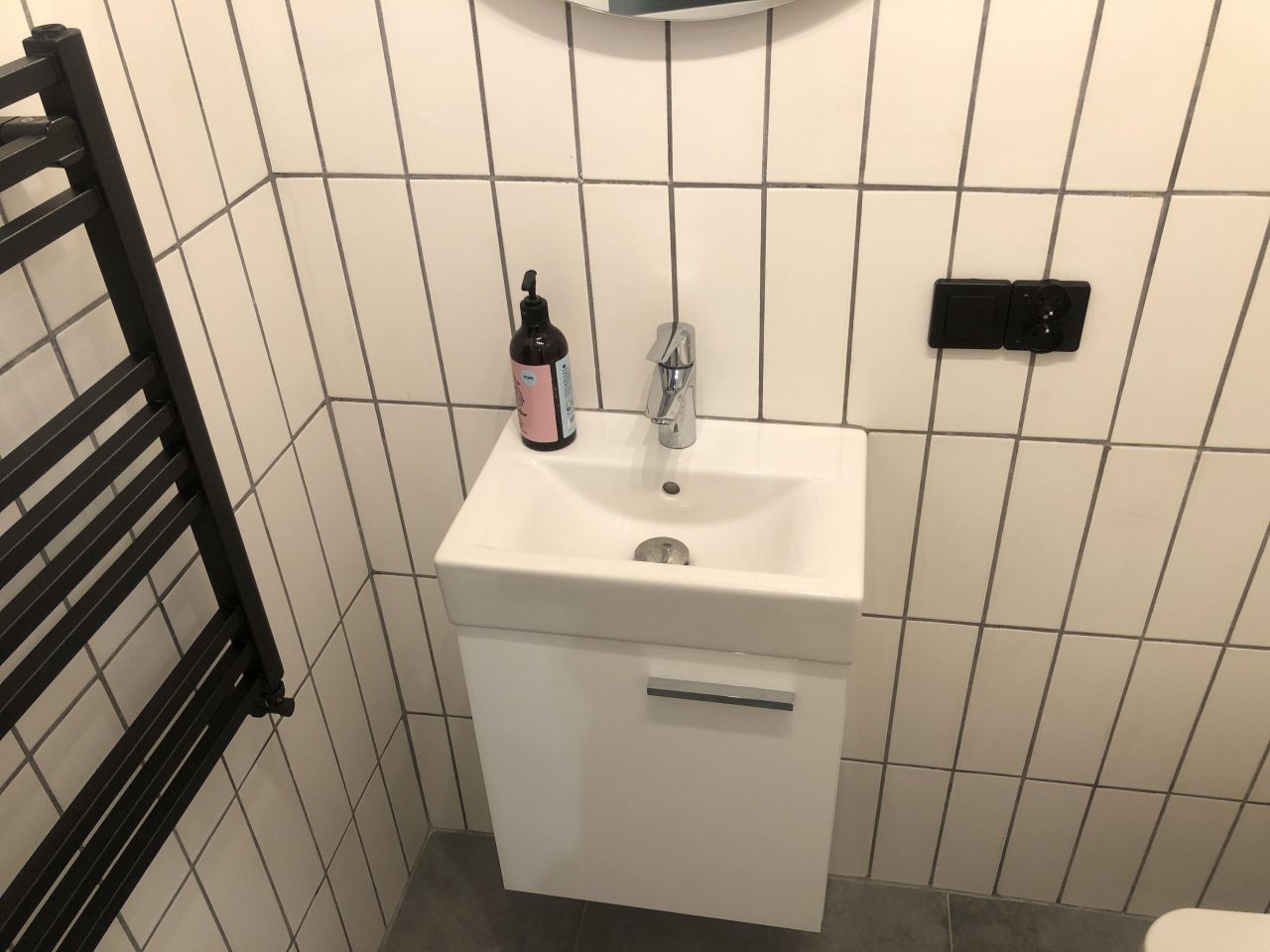 Lokal Gdańsk Wrzeszcz, al. Grunwaldzka. Zdjęcie 5