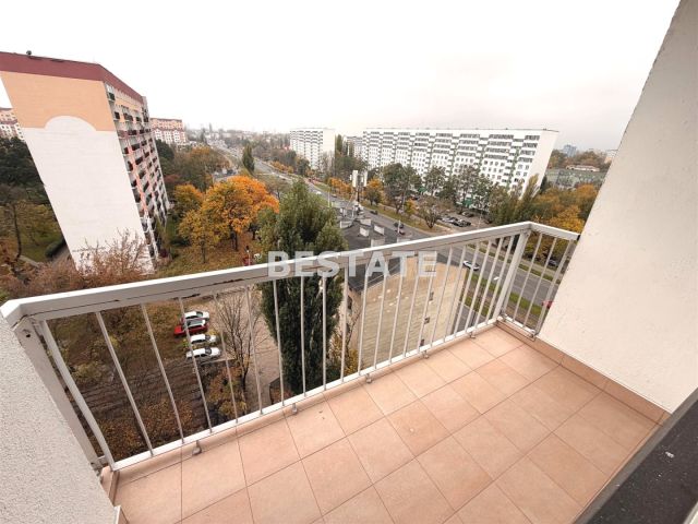 Mieszkanie 2-pokojowe Łódź Bałuty. Zdjęcie 5