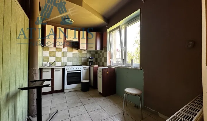 budynek wielorodzinny, 3 pokoje Pruszcz, ul. Dworcowa