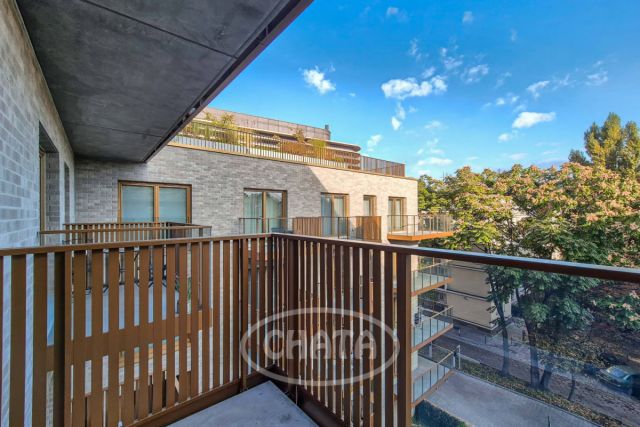 Mieszkanie 1-pokojowe Wrocław Stare Miasto, ul. Czysta. Zdjęcie 18