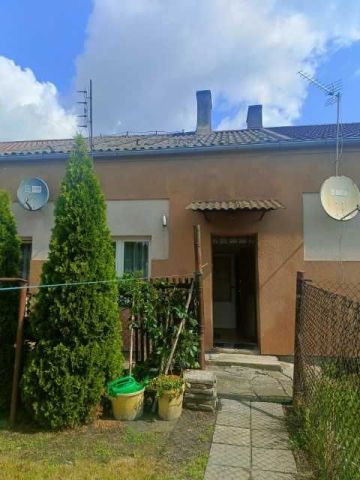 Mieszkanie 2-pokojowe Otoczna. Zdjęcie 1