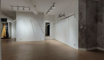 Lokal Rawa Mazowiecka